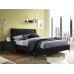 Gulta MIRAGE 160 Velvet